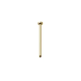 Mennyezeti kar 704.60GLB, 30 cm gold