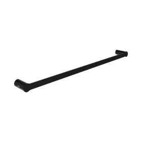 Fold FD 300.20BLM törölközőtartó 60 cm, matt fekete