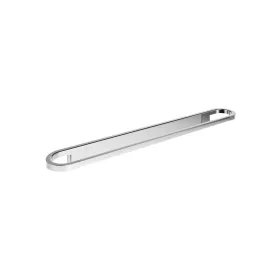 Chrome CR II 300.00CR törölközőtartó 60 cm, króm