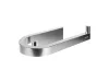 Chrome CR II 400.00CR WC-papír-tartó, króm