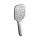 Kézizuhany Air, 3 funkcióss 120mm 958.00CR, króm