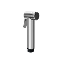 Bidet csaptelepek