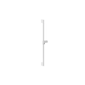 Állítható zuhanytartó rúd 70 cm 974.10WV, White Velvet