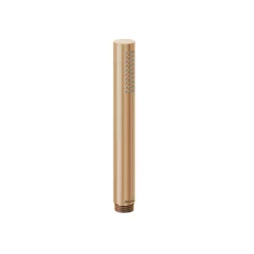 Esőztető zuhanyfej köralakú 951.60RGB, rose gold
