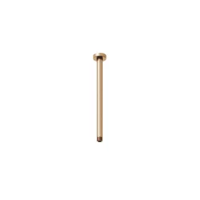 Mennyezeti kar 704.61RGB, 30 cm rose gold