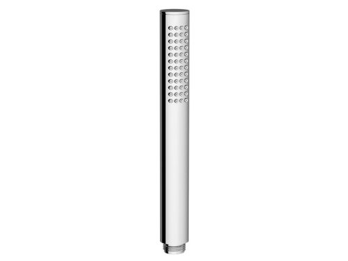 Chrome II falsík alatti zuhanyszett CR II 090.01CR.O2.RB070, króm