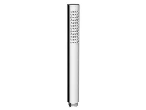 Flat falsík alatti zuhanyszett FL 090.01CR.O2.RB072, króm