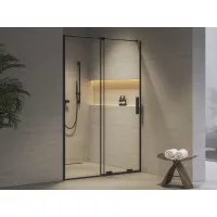 Zuhanyajtók