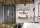 Blix Slim BLSRV2K-120 zuhanykabin fekete+transparent (1 oldal)