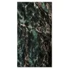 Beltéri SPC falpanel 2800x1200x4 mm-Colorful green