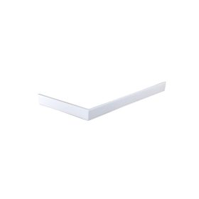 Gigant Pro 110x80 SET jobb előlap (fehér)