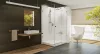 Gigant Pro 110x80 SET jobb előlap (fehér)