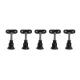 Galaxy Pro tartóláb