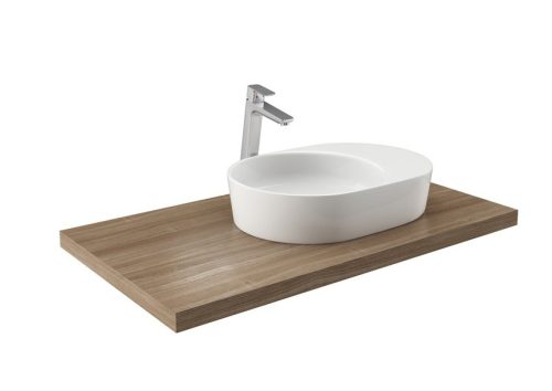 Ravak Moon 2S mosdó