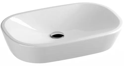 Ceramic O 60 kerámiamosdó