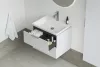Comfort 60 kerámiamosdó fehér