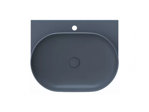 Yard 60 kerámiamosdó Deepsea Blue