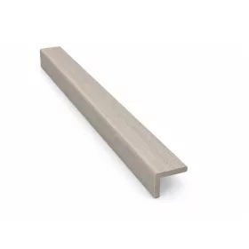 WPC pipaléc 50x50x2900mm Maple