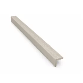 WPC pipaléc 50x50x2900mm Cypress