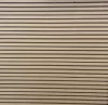 WPC falpanel 177x13x2900mm - Teak