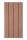  WPC járólap 300x600 mm - Oak