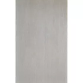 Zalakerámia Woodshine Bianco falburkoló 25x40 cm (ZK71)