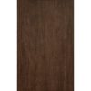 Zalakerámia Woodshine Noce falburkoló 25x40 cm (ZK75)