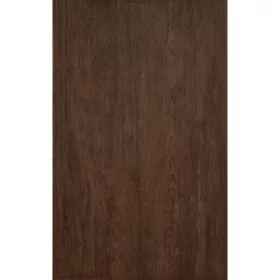 Zalakerámia Woodshine Noce falburkoló 25x40 cm (ZK75)