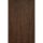 Zalakerámia Woodshine Noce falburkoló 25x40 cm (ZK75)