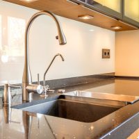 Konyhai berendezések