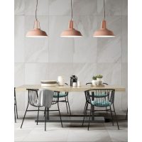 Falburkolatok, csempék