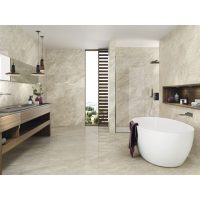 Fürdőszobai termékek