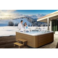 Otthoni wellness termékek