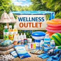 Wellness Outlet