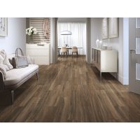 Padlóburkolatok, járólapok