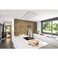 Beltéri és kültéri burkolatok