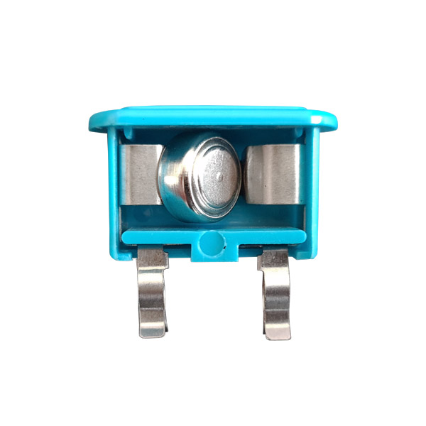 ph-tester-batterie-1.jpg.pagespeed.ce.l7daQKatAJ.jpg