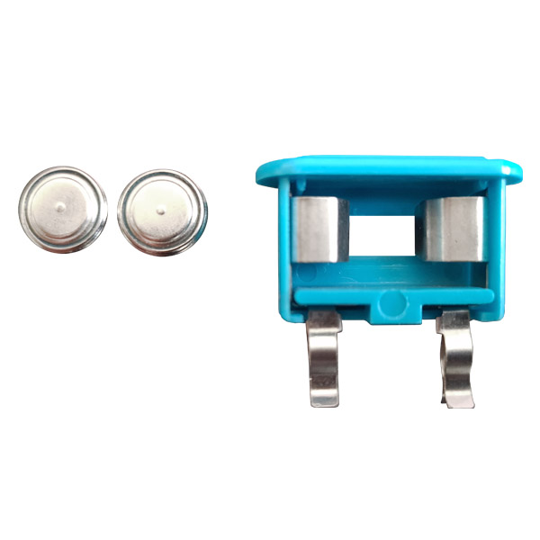 ph-tester-batterienfach.jpg.pagespeed.ce.d3aeoBWRo0.jpg