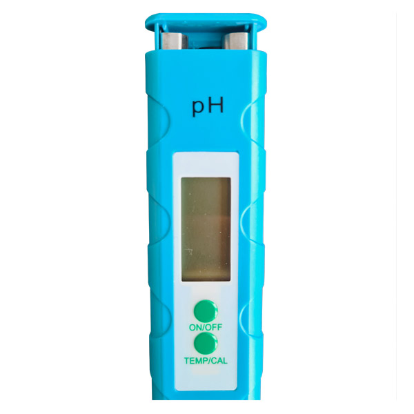 ph-tester-frontview.jpg.pagespeed.ce.GfixdJTqQN.jpg